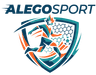 ALEGOSPORT Logo